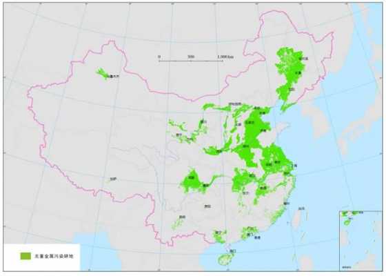 中国最新耕地（中国 耕地）