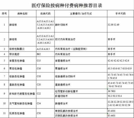 陕西省最新医保目录（陕西省最新医保目录公示）