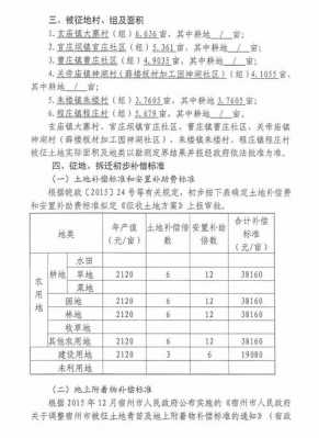 砀山县最新拆迁消息（安徽砀山哪个村正在拆迁）