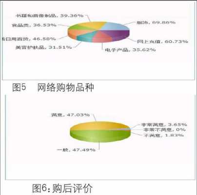 最新网购风险（最新网购风险评估报告）