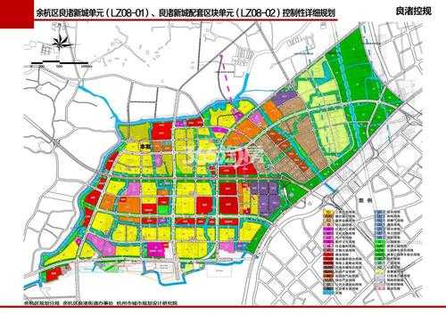 良渚最新征地消息（良渚最新规划）