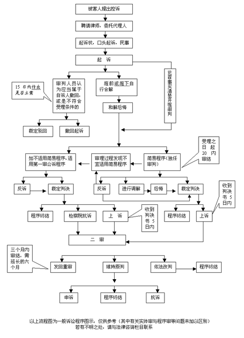 拒不执行自诉最新（拒不执行罪的自诉流程）