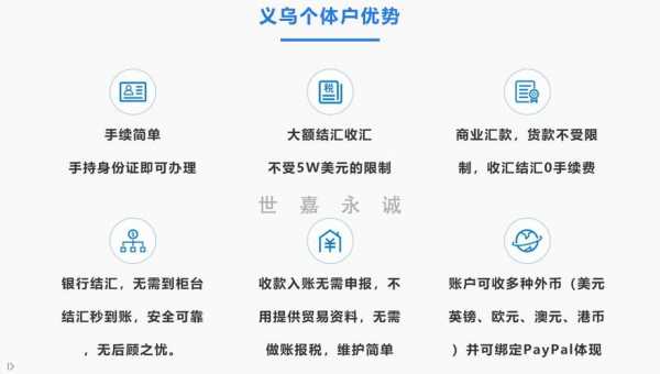 最新个体注册政策（2021年个体工商户注册）