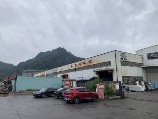 温岭法院最新拍卖厂房（温岭法院拍卖网）