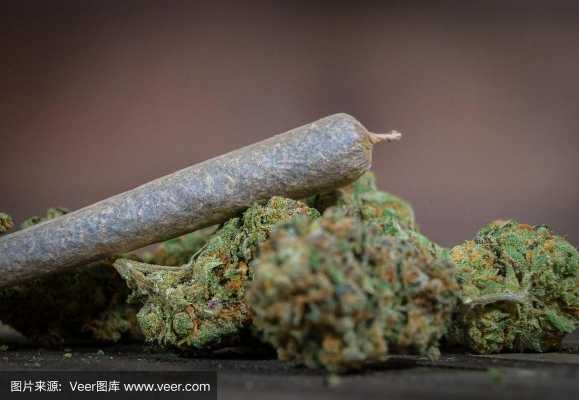 乌鲁木齐最新大麻（乌鲁木齐麻烟）