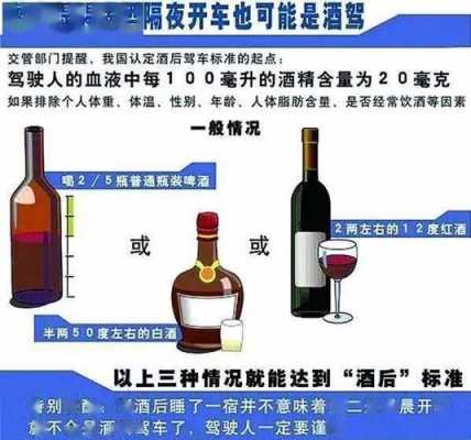 石家庄酒驾最新规定（石家庄酒驾最新规定处理结果）