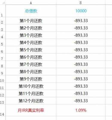 最新齐河社保基数（最新齐河社保基数调整）