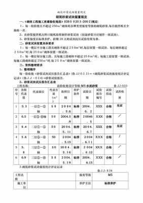 留置的最新规定（留置的最新规定是什么）