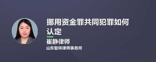 挪用资金罪最新（挪用资金罪最新解释）