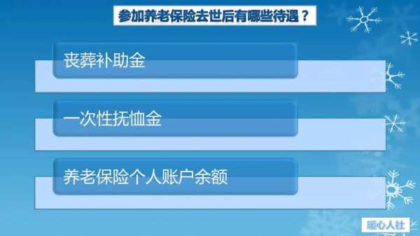 遗孀补助政策最新（遗孀补助政策最新消息）