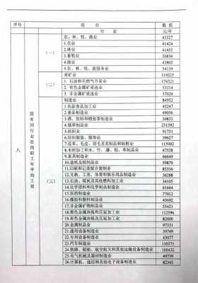 2019最新人损赔偿（2019年人身损害赔偿）