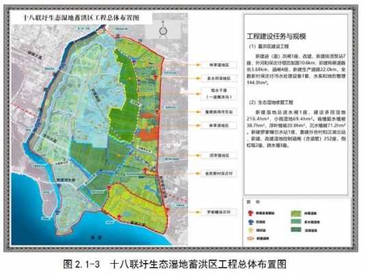 肥东店埠镇最新拆迁（肥东店埠镇拆迁名单）