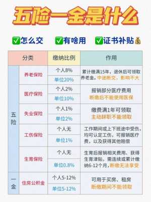 广州最新五险比例（广州五险比例单位和个人2021）