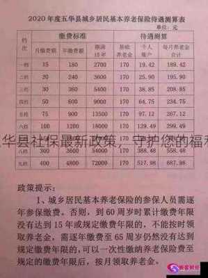 最新社保基金法全文（社保基金条例2019）