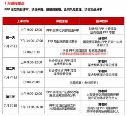 2017工程保证金最新规定（2017工程保证金最新规定文件）