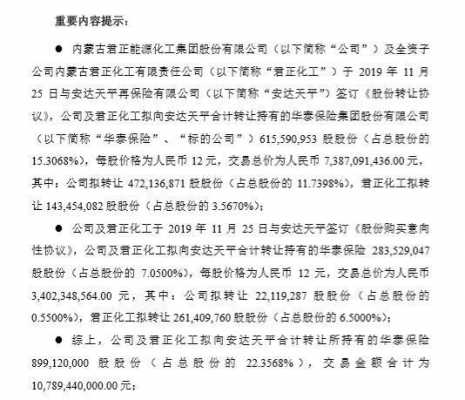 中国最新外资控股规定（中国最新外资控股规定公告）