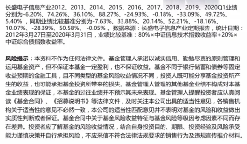 同盈股权基金最新消息（同盈基金案件审理情况）