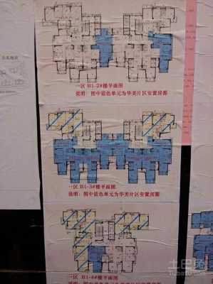 安置房面积最新规定（安置房户型面积规定）