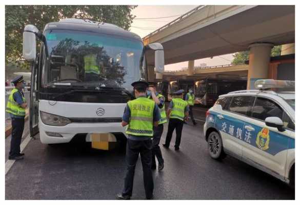 郑州抓黑车最新（郑州严查黑车）