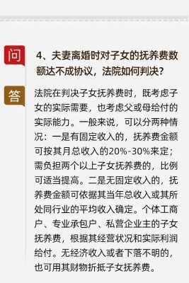 关于离婚的最新规定（关于离婚的最新规定法律）