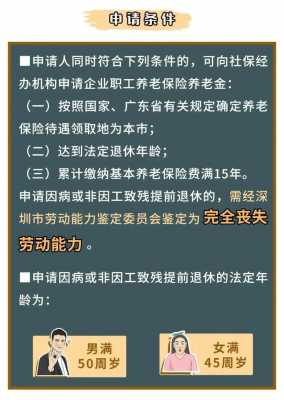 下岗职工提前退休最新消息（下岗工人提前退休最新政策）