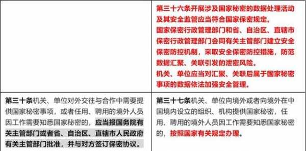 最新法条从哪里查（最新法律条文哪里查看）