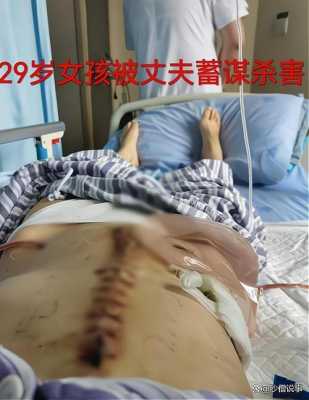 筠连最新杀人（筠连 死亡）