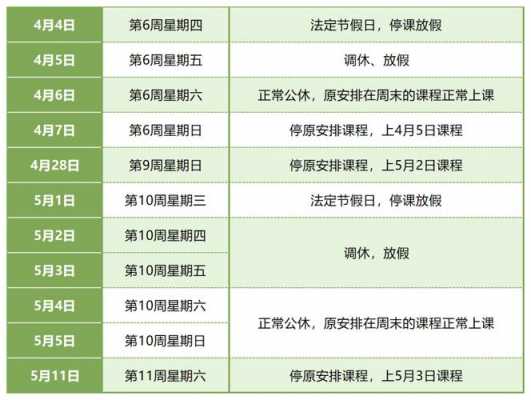 陕西省最新休假规定（陕西省最新休假规定公告）