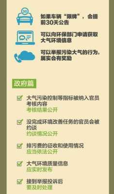 最新江苏省大气条例（江苏省实施大气污染防治法）