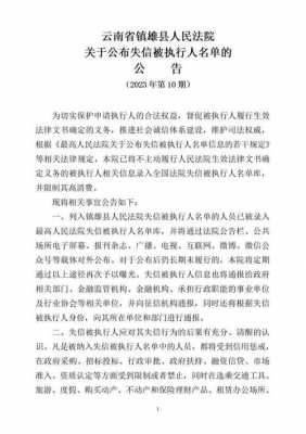 虞城法院最新老赖网（虞城人民法院网查询）