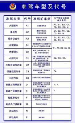 2020最新交规年龄规定（21年最新交规）