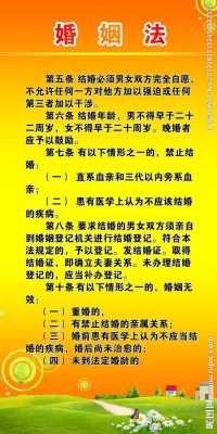 最新的婚姻法在（最新的婚姻法在哪年颁布）