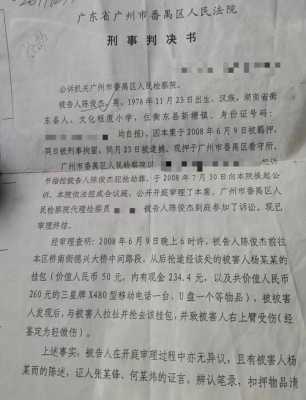 最新刑法案底（最新刑法案底查询网站）