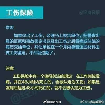 包含无锡工伤的最新规定的词条