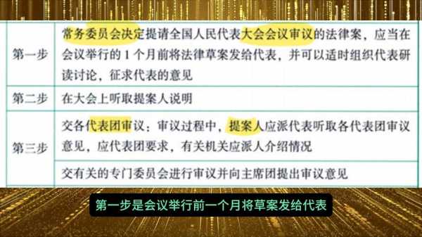 最新的立法法（最新立法法没有法不溯及既往）