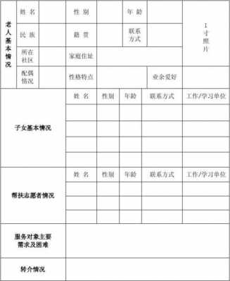 最新档案年龄认定文件（档案年龄的依据是什么）