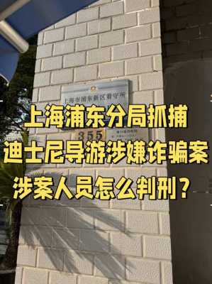 上海最新案情803（1月8日上海刑事案件）