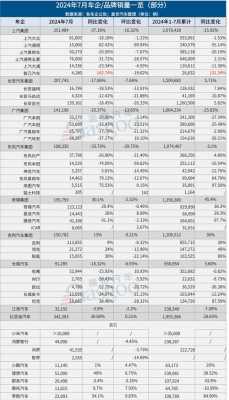 常州最新破企拍卖（常州最新破企拍卖信息）