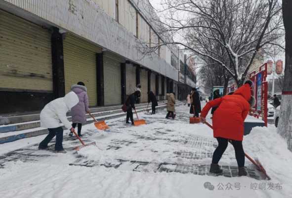 小时工平凉最新（平凉找临时工作）