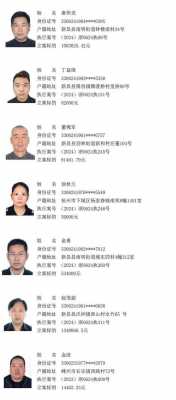 新昌县检察院最新案件（新昌检察院最新逮捕名单）