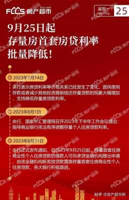 嘉兴最新房贷政策2017（嘉兴房贷利率最新消息2020）