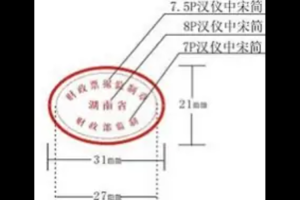 财政票据监制章最新（财政票据监制章 报销）