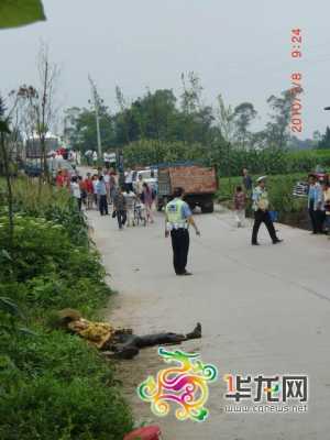 忠县最新死人事件（忠县近期发生的车祸）