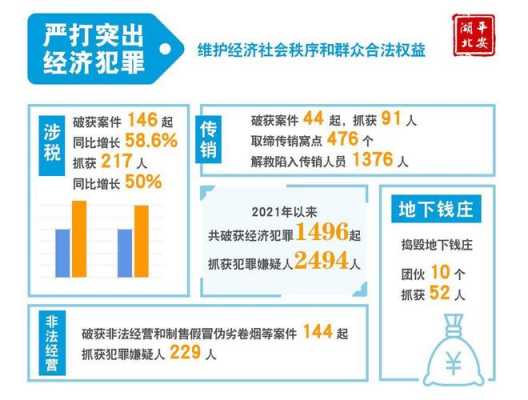 涉及经济案件最新解释（涉及经济的犯罪有哪些）