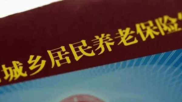 广丰区最新农民政策（广丰区最新农民政策解读）