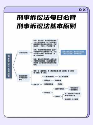 最新刑诉法内容（最新刑诉法全文2018）