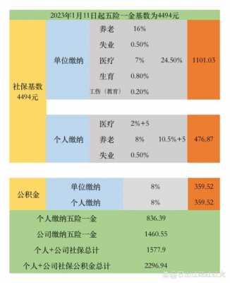 江苏社保最新政策（江苏社保最新政策单位缴纳比例）