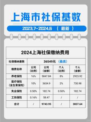 上海医保政策最新2017（上海医保政策最新2019）