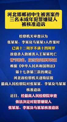 包含最新故意杀人案例的词条