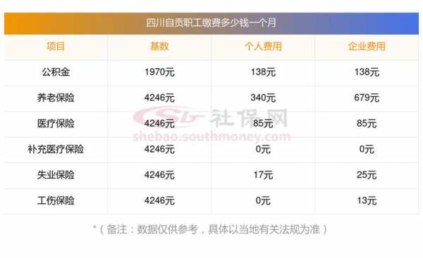 自贡社保最新消息（自贡社保政策）